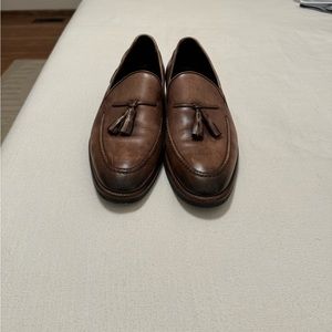 Johnston Murphy Loafers